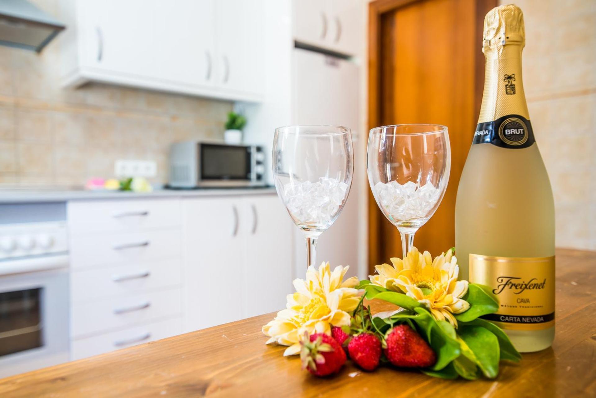 Ideal Property Mallorca - Delicias Alcúdia Extérieur photo